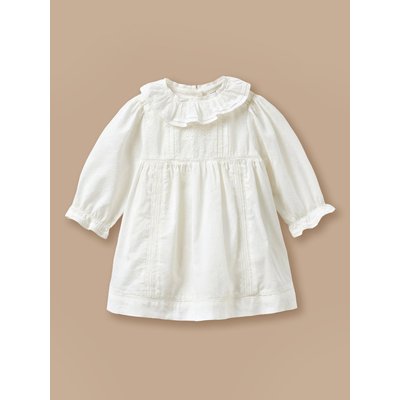Robe  - Collection Fêtes & Mariages CYRILLUS