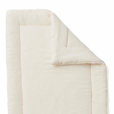 Première couette - LES ESSENTIELS COCOEKO