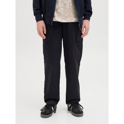 Pantalon ample JACK & JONES JUNIOR JACK & JONES JUNIOR