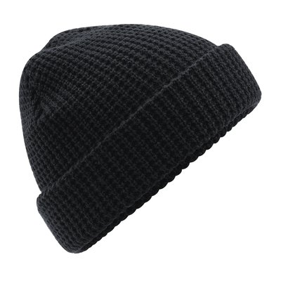 Bonnet CLASSIC BEECHFIELD