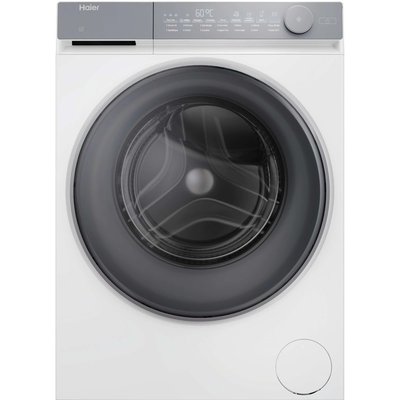 Lave linge hublot HW100-B14367U-FR HAIER