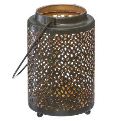 Lanterne design ATMOSPHERA