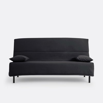 Clic-clac, Bultex 14 cm, 2 x 10 latten, Derek SO'HOME