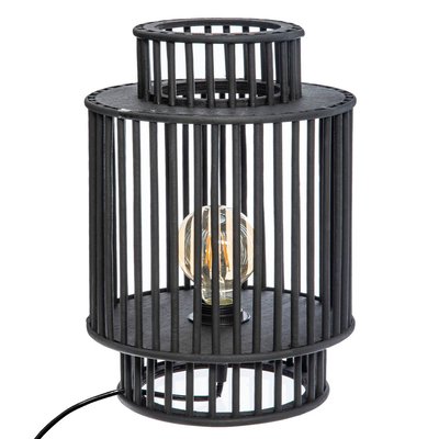 Lampe LYXA ATMOSPHERA