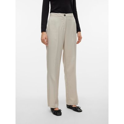Pantalon de tailleur VERO MODA VERO MODA