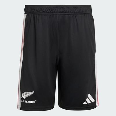 Short De Sport All Blacks Short De Sport All Blacks adidas Performance