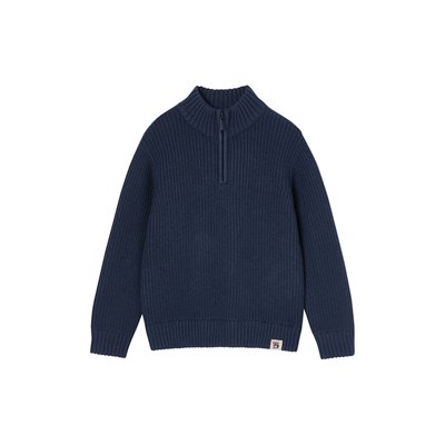 Vertbaudet pull garcon best sale