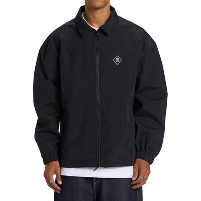 Veste sportswear PREMIER. DC SHOES