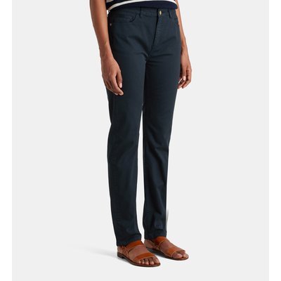 Pantalon Droit Kalo JODHPUR