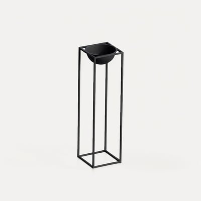Декоративный горшок GED / ГЕД SO'HOME