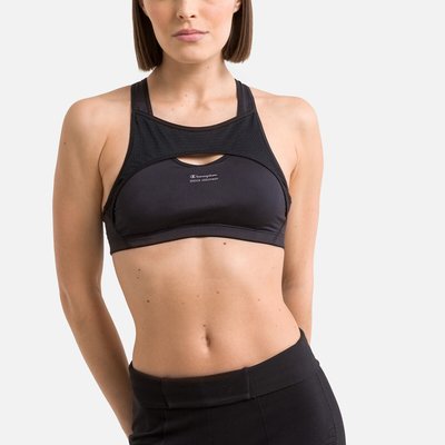 Brassière de sport Classic B, maintien élevé CHAMPION SHOCK ABSORBER