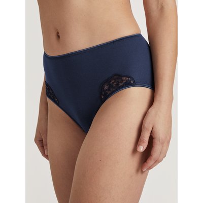 Shorty boxer femme CALIDA La Redoute