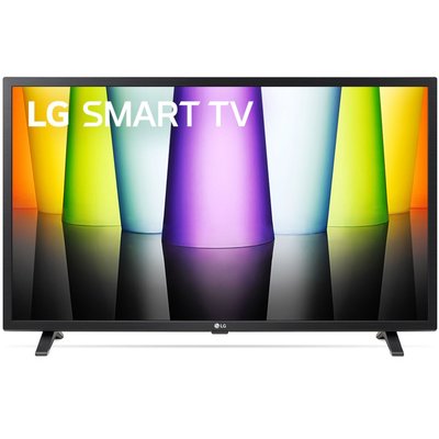 TV LED 32LQ630B LG