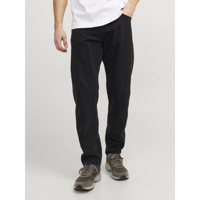 Jean loose Chris JACK & JONES