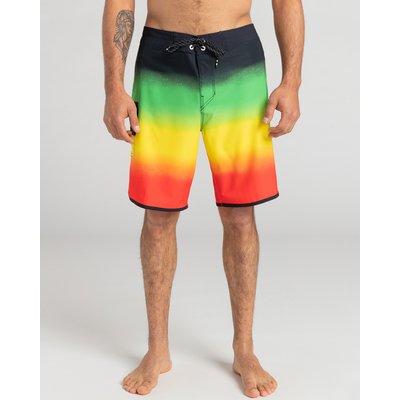 Boardshort 73 FADE PRO BILLABONG