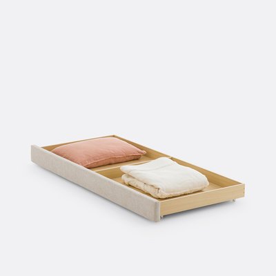Arry Bed Storage Drawer LA REDOUTE INTERIEURS