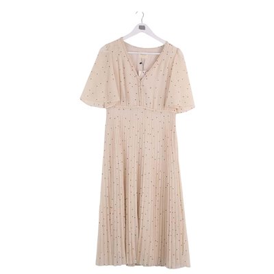 Robe - Très Bon État SEZANE