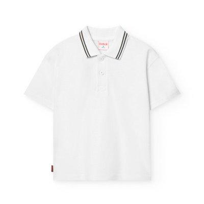 Polo BOBOLI