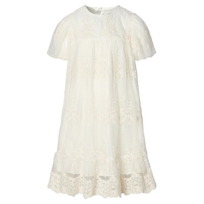 Robe ENSHI NOPPIES