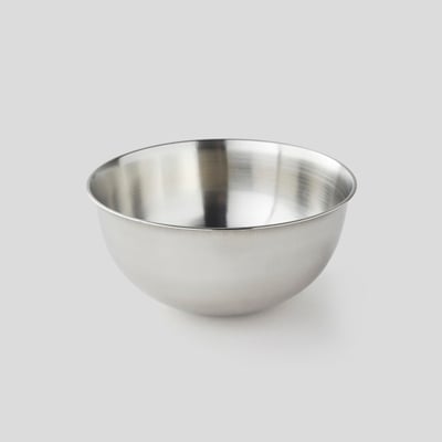 Bol à mixer, 3,3L MONOPRIX MAISON