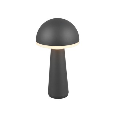 Lampe    FUNGO BOUTICA-DESIGN