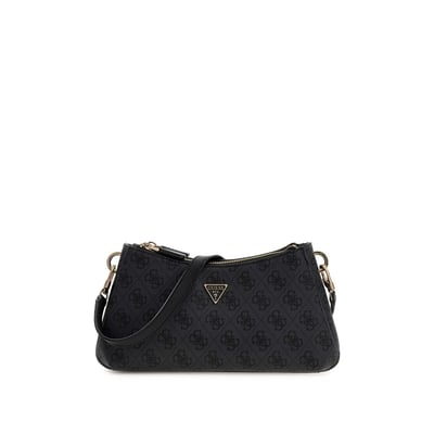 Mini Sac À Bandoulière Noelle 4G Logo GUESS