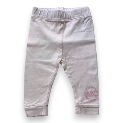Pantalon bébé - Très bon état MICHAEL KORS