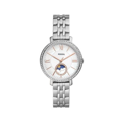 Montre Analogique JACQUELINE FOSSIL