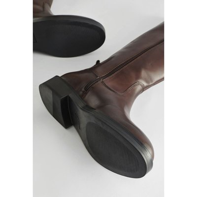 Bottes style motard forever comfort® NEXT