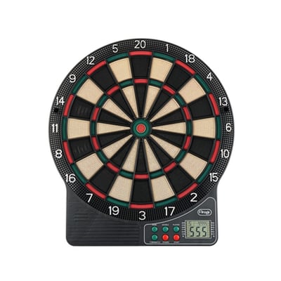Cible électronique -  jeux ARCADE JEUX