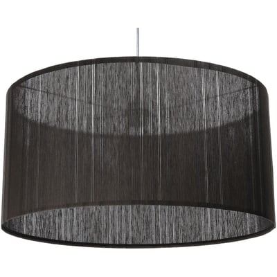 Suspension en tissu Roletowe BPS KONCEPT