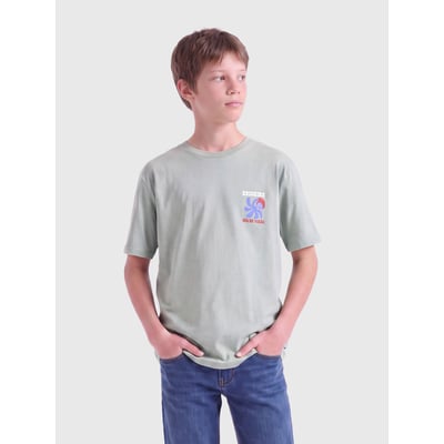 T-Shirt ONLY & SONS JUNIOR