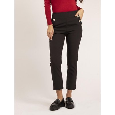Pantalon Droit Eslina DONA LISA