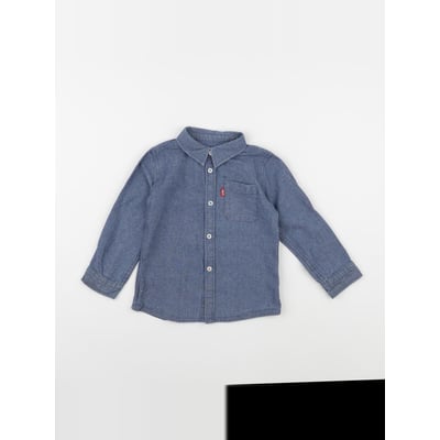 Chemise - Très bon état LEVI'S