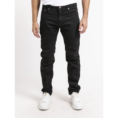 Jean Coupe Slim Snow RITCHIE