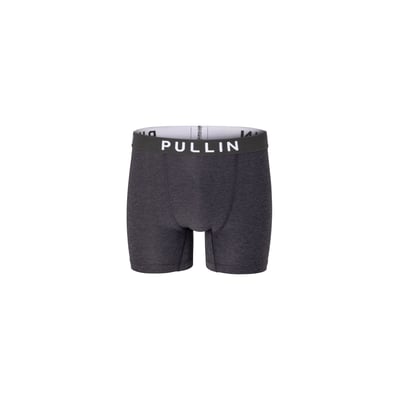 BOXER LONG GREYH PULLIN