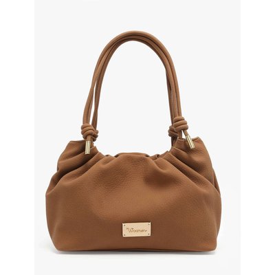 Sac porté épaule Muscari WOOMEN