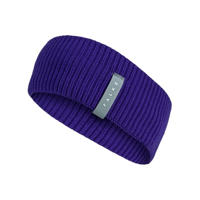 Bandeau FALKE