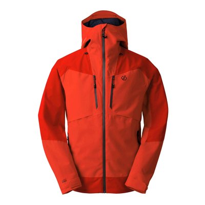 Veste imperméable ARISING DARE 2B
