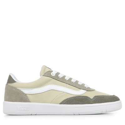 Baskets Cruze Too Cc VANS