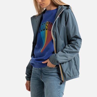 Veste bandit new arrivals