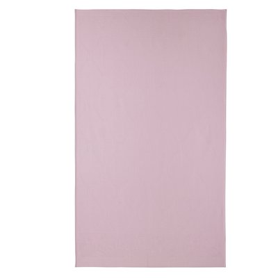 Serviette de bain 205 g/m², POIS DE SENTEUR LE JACQUARD FRANCAIS
