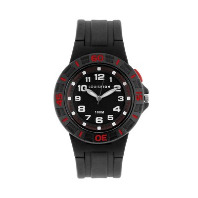 Montre Analogique TOM LOUIS PION