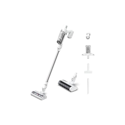 Aspirateur balai X-Pert 7.60 RH6A37WO ROWENTA