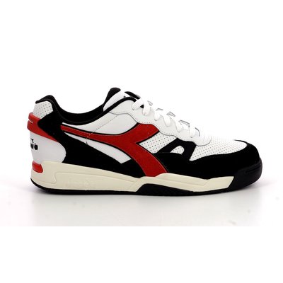 Sneakers basses Cuir Winner  Sl DIADORA