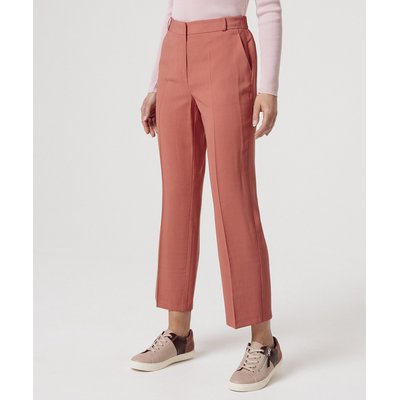 Pantalon 7/8ème doux et fluide DAMART