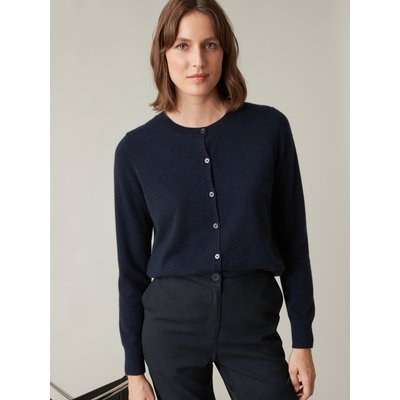 La redoute gilet femme cachemire online