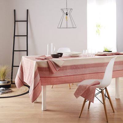 Nappe enduite Charleston TRADILINGE