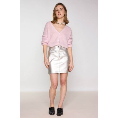 Gilet chelton Maison 123