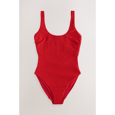 Maillot de bain ventre plat NEXT